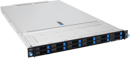 Asus Modul 90SF0451-M004A0