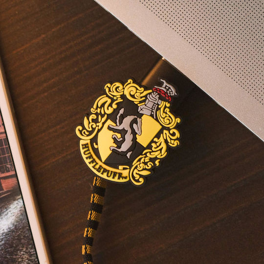 Thumbs Up Равен USB към Lightning Кабел 2Спецификация Многоцветен 1м (1002655)