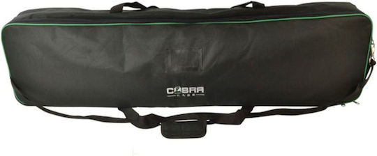 Cobra Cobra DJ Taschen & Koffer Für
