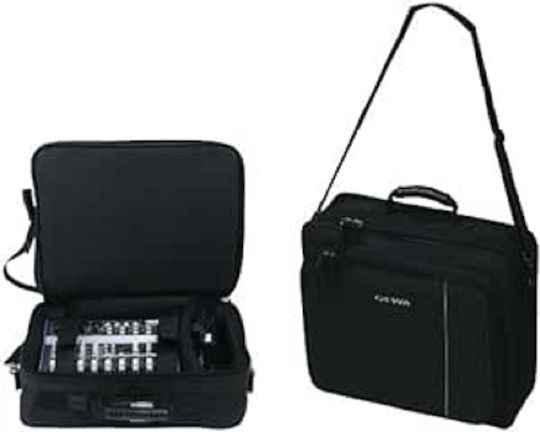 Gewa Premium Tasche Schulter