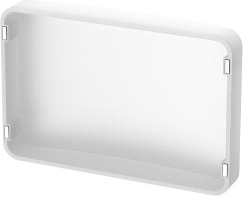 SmallRig Video Licht
