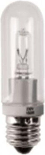 Walimex Modeling Lamp VC-200/300/400 Лампа за смяна 150W