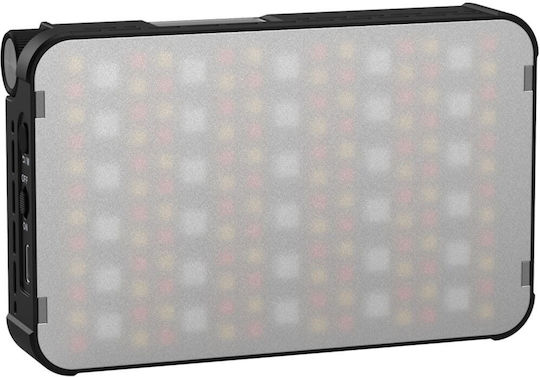 Smallrig 5359 Rm 40c Mini Lumină Video LED