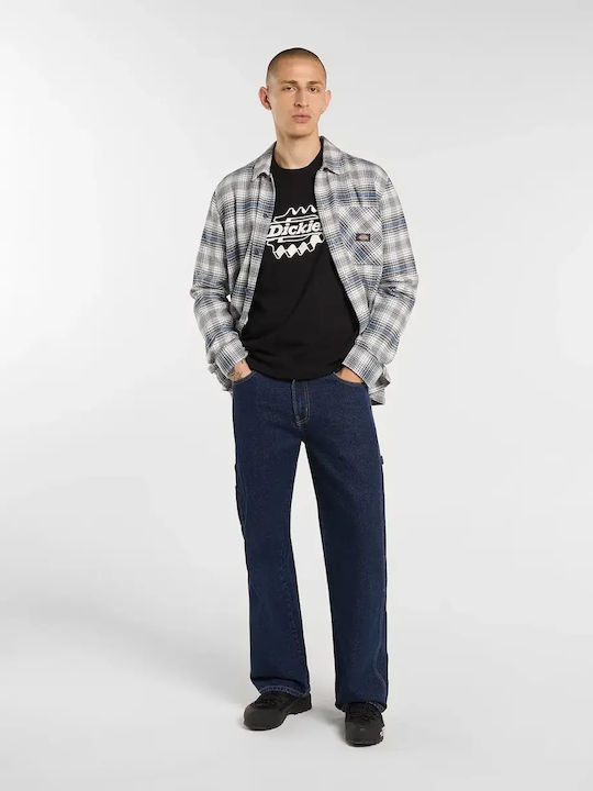 Tricou Negru
