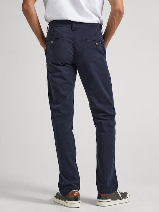 Pepe Jeans