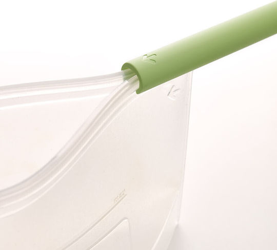 Lekue Ръкав Пластмасов LDPE (Мек)
