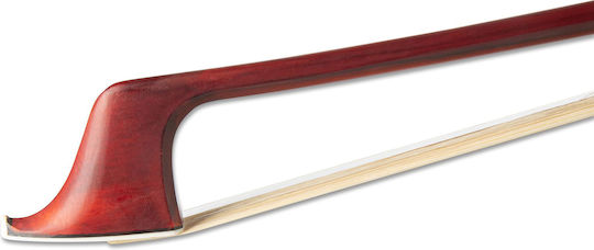 Gewa Държач за Контрабас 1/8 Double Bass Bow French
