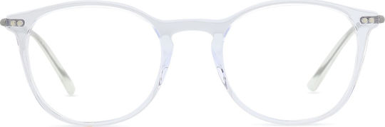Мъжки Окси Рамки За Очилa Giorgio Armani 0ar7125 6344 50