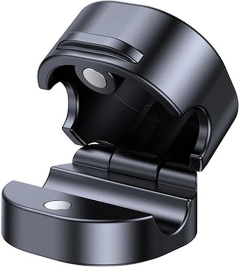 Ugreen Cable Holder Magnetic Ugreen Lp886 45797 Black