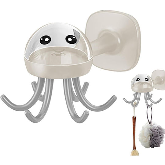 Alista Home 132895 Plastic Hanger
