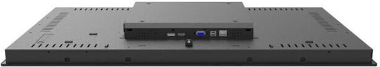 AG Neovo TX323011M0000 Public Display LCD VA Full HD 31.5 Inch Touch Screen