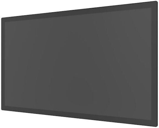 AG Neovo TX323011M0000 Public Display LCD VA Full HD 31.5 Inch Touch Screen