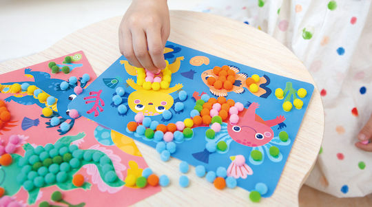 Avenir Children's Craft for Kids 3+ Years