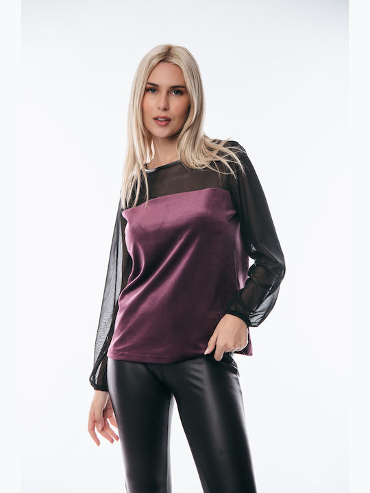 Boutique