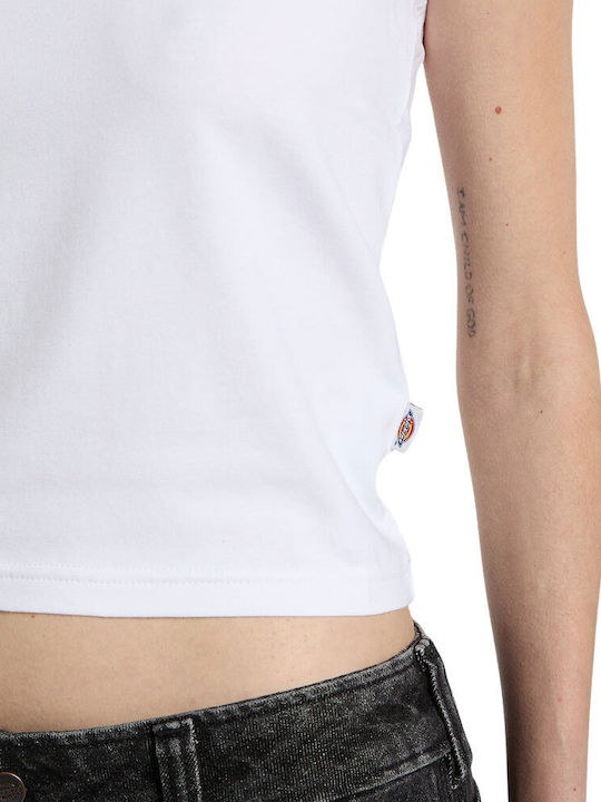 Women's T-shirt White