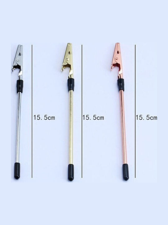 Alista Home Brățară Pentru Femei Din Argint 15.5cm