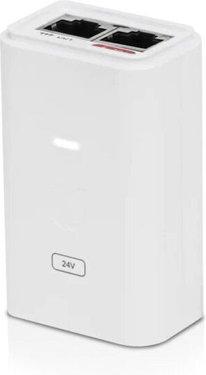 Ubiquiti POE-24-7W-G