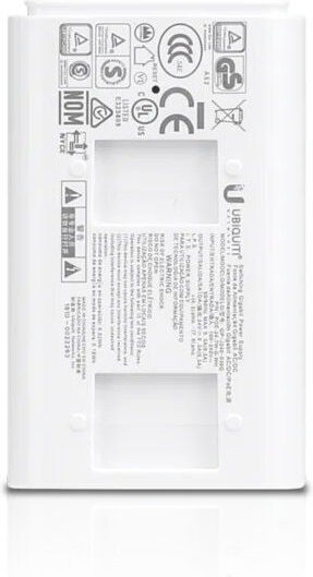 Ubiquiti POE-24-7W-G