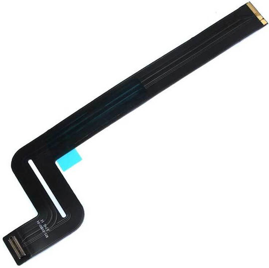 Screen Flex Cable for Apple Laptop MacBook Pro