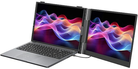 BlackView for Laptop SCM8
