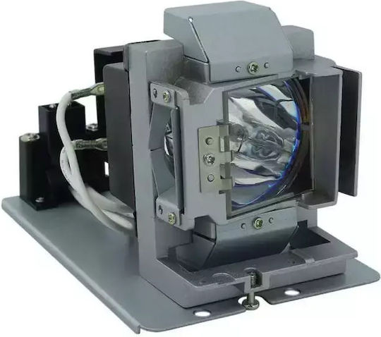 BenQ ML12540 Replacement Projector Lamp for 225W Power and 5000 Hours Lifespan