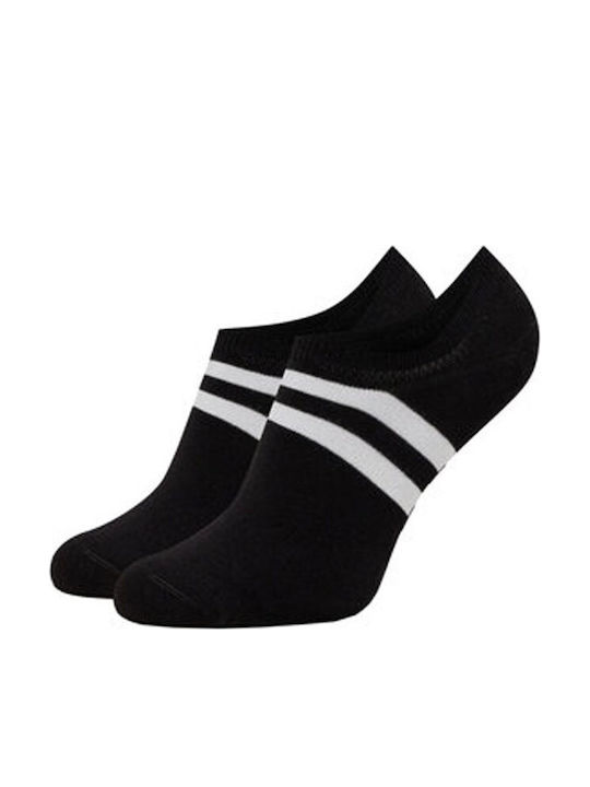 Pepe Jeans PMU30043 Pepe Jeans PMU30043