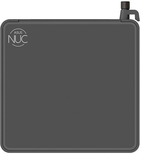 Asus Nuc 15 Pro Barebone