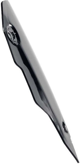 WRS Φιμέ Ζελατίνα Μοτοσυκλέτας για Ducati Multistrada DU018FS