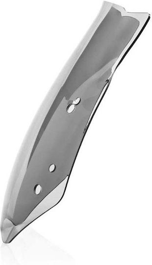 Getöntes Visier Motorrad für BMW R 1200 BM003F