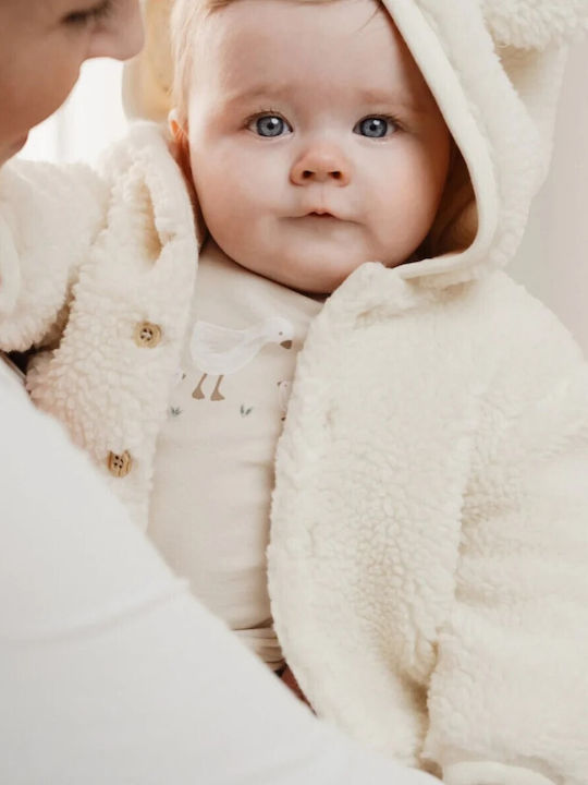 Little Dutch