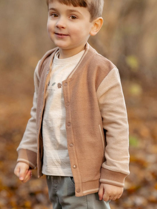 Little Dutch