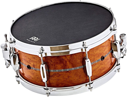 Meinl Probekissen Drum Mute