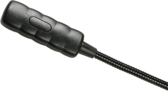 Adam Hall Sled 1 Ultra USB C