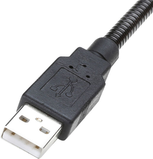 Adam Hall Sled 1 Ultra USB C