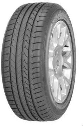 Goodyear EfficientGrip Performance 215/45R20 95T XL Vara Anvelopă Pentru Mașină De Pasageri