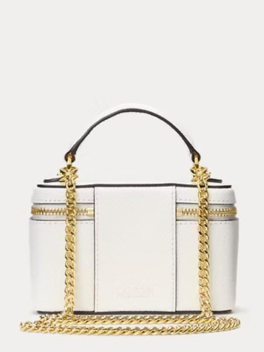 Ralph Lauren Ralph Lauren