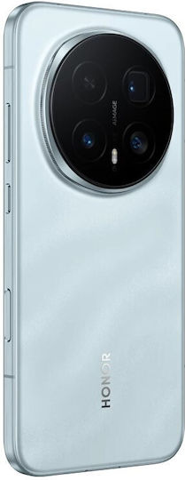 Honor Magic8 Pro 5G Dual SIM (12GB/512GB) Green
