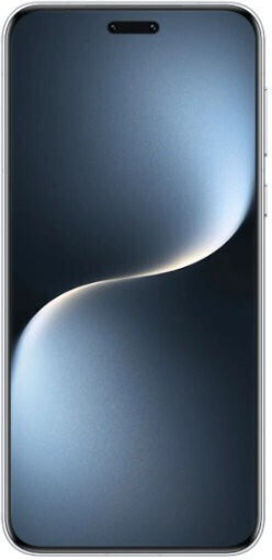 Honor Magic7 Pro 5G Dual SIM (12/512GB) Lunar Shadow Grau