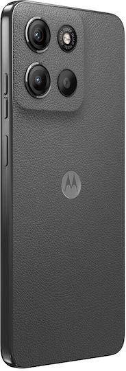 Motorola Moto G15 Power Dual SIM (8GB/512GB) Gravity Grey