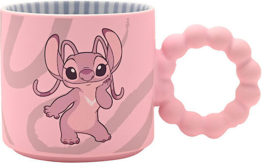 Ceramic Mug 300ml