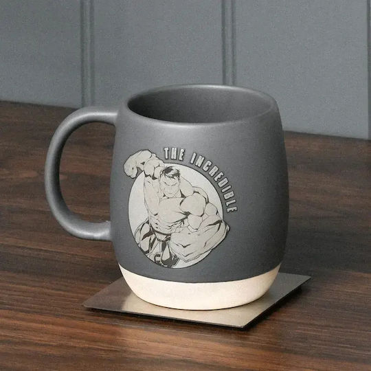 Ceramic Mug