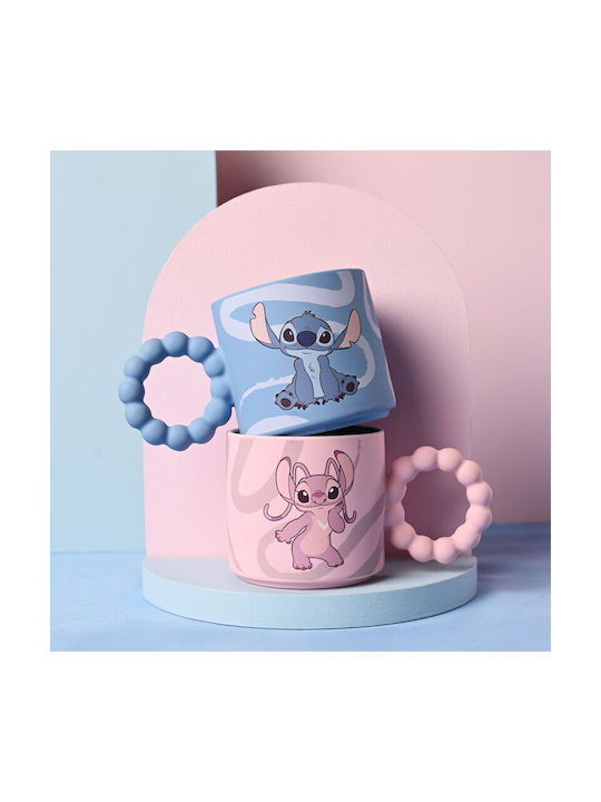 Cană Ceramică 300ml