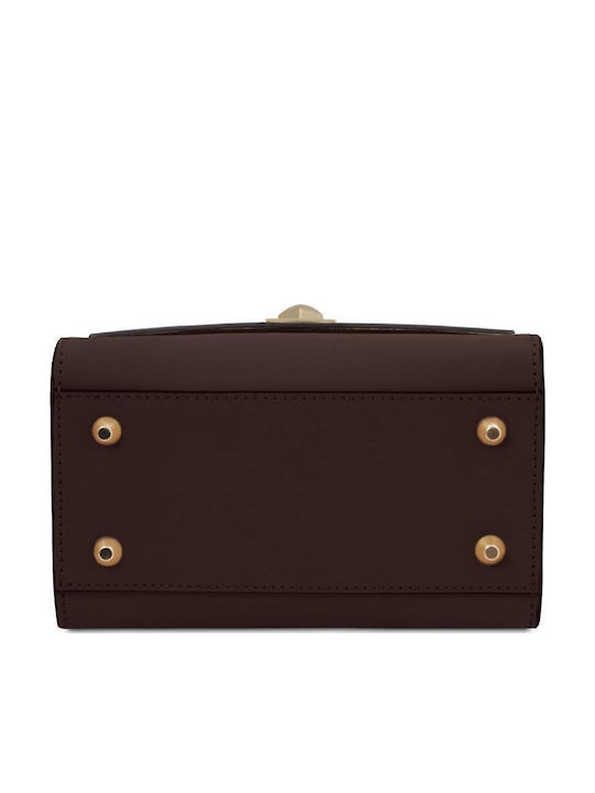 Tuscany Leather Tuscany Leather