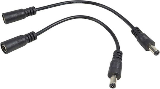 PRO Φορτιστής Laptop 9V