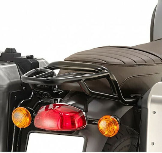 Givi Σχάρα για Triumph Bonneville T120 2016