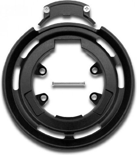 Givi Tank Mounts for Yamaha Tenere 700