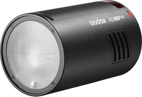 Godox Ad100pro II Pocket Blitzgerät