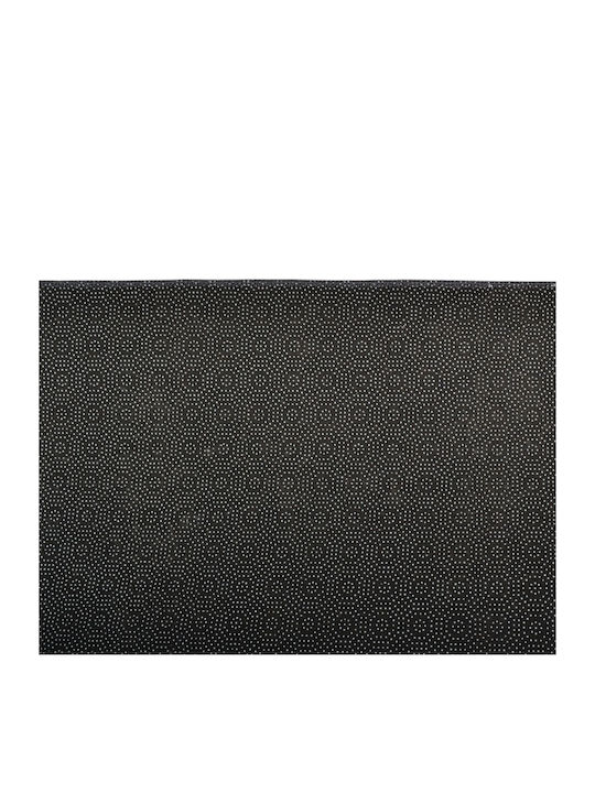 Ankor Χαλάκι Κουζίνας Διάδρομος 70x180cm 851652 Γκρι