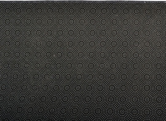 Ankor Χαλάκι Κουζίνας Διάδρομος 70x180cm 851652 Γκρι