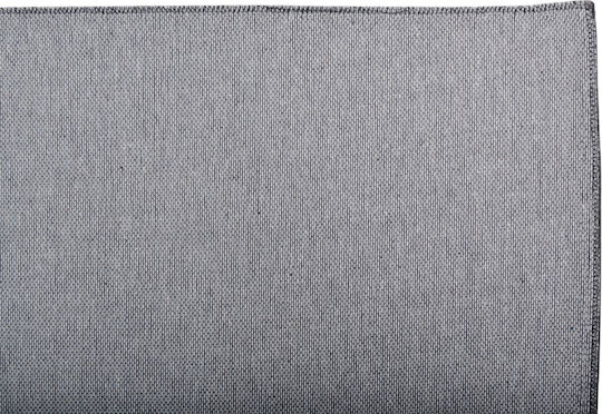 Ankor Covoraș de Bucătărie Coridor cu Strat Antiderapant Bej Maro 70x180cm